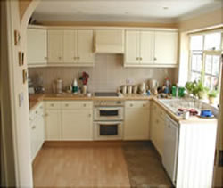 Kitchen 2